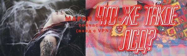 гашик Алзамай
